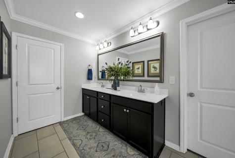 174 Madison Park Drive Lexington SC 29072-7912