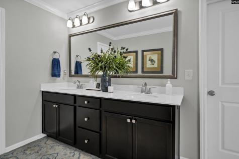 174 Madison Park Drive Lexington SC 29072-7912