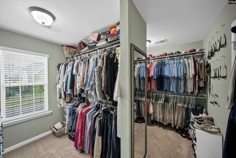 174 Madison Park Drive Lexington SC 29072-7912