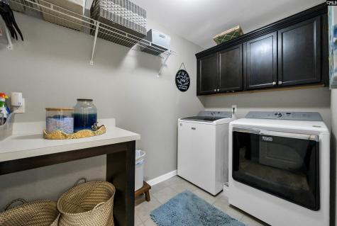 174 Madison Park Drive Lexington SC 29072-7912