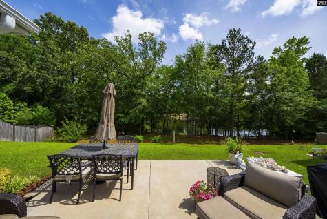 174 Madison Park Drive Lexington SC 29072-7912