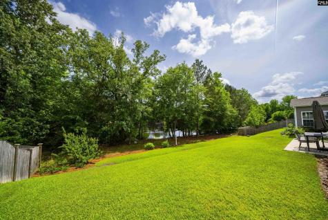 174 Madison Park Drive Lexington SC 29072-7912