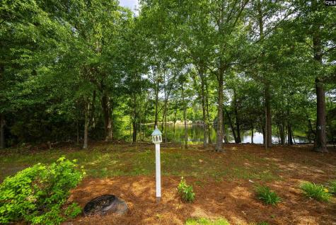 174 Madison Park Drive Lexington SC 29072-7912