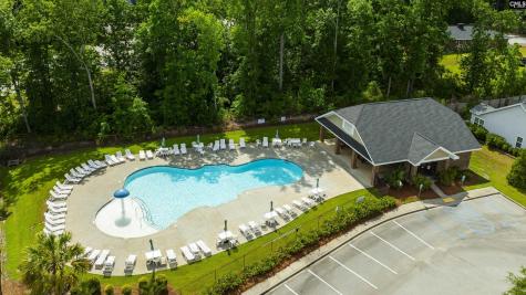 174 Madison Park Drive Lexington SC 29072-7912