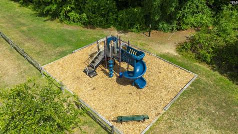 174 Madison Park Drive Lexington SC 29072-7912