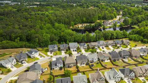 174 Madison Park Drive Lexington SC 29072-7912
