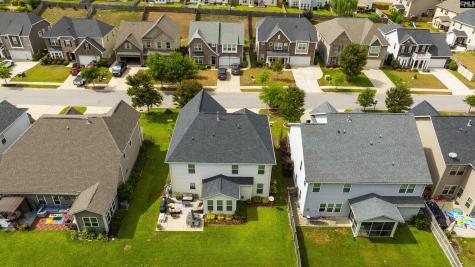 174 Madison Park Drive Lexington SC 29072-7912