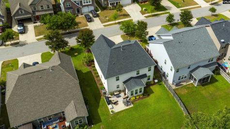 174 Madison Park Drive Lexington SC 29072-7912