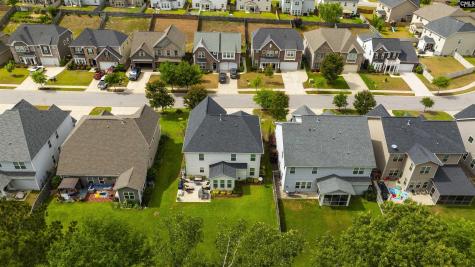 174 Madison Park Drive Lexington SC 29072-7912