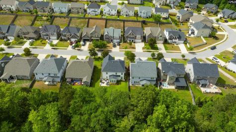 174 Madison Park Drive Lexington SC 29072-7912