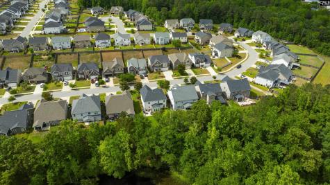 174 Madison Park Drive Lexington SC 29072-7912