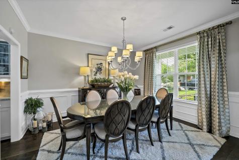 174 Madison Park Drive Lexington SC 29072-7912