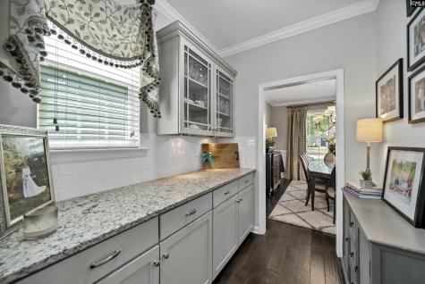 174 Madison Park Drive Lexington SC 29072-7912
