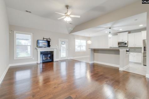 571 Maple Valley Loop Blythewood SC 29016
