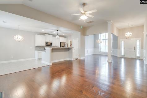571 Maple Valley Loop Blythewood SC 29016