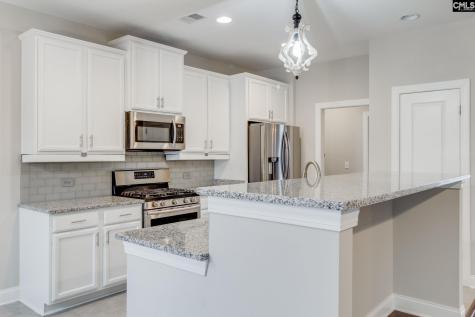 571 Maple Valley Loop Blythewood SC 29016