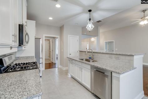 571 Maple Valley Loop Blythewood SC 29016