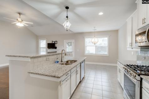 571 Maple Valley Loop Blythewood SC 29016