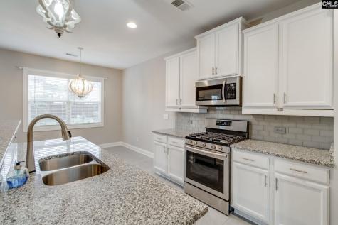 571 Maple Valley Loop Blythewood SC 29016
