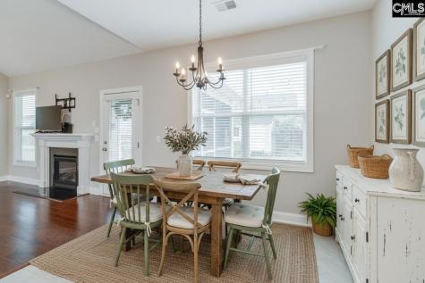 571 Maple Valley Loop Blythewood SC 29016