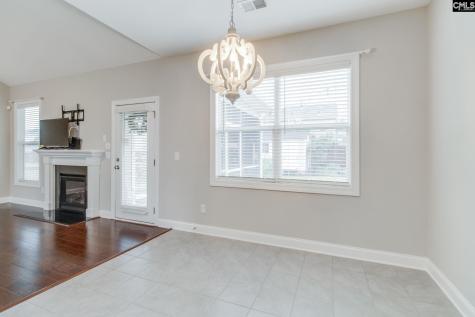 571 Maple Valley Loop Blythewood SC 29016
