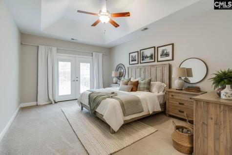 571 Maple Valley Loop Blythewood SC 29016