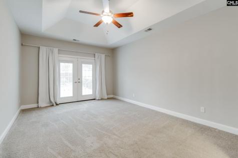 571 Maple Valley Loop Blythewood SC 29016