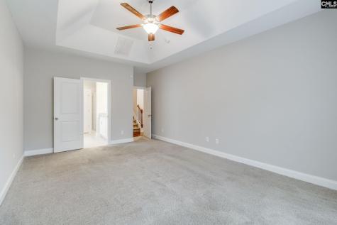 571 Maple Valley Loop Blythewood SC 29016