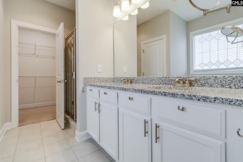 571 Maple Valley Loop Blythewood SC 29016