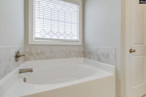 571 Maple Valley Loop Blythewood SC 29016
