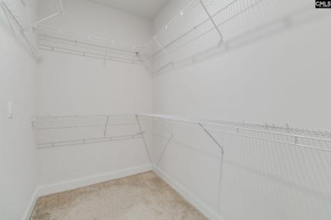 571 Maple Valley Loop Blythewood SC 29016