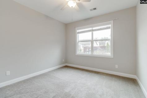 571 Maple Valley Loop Blythewood SC 29016