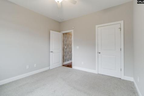571 Maple Valley Loop Blythewood SC 29016