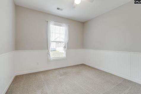 571 Maple Valley Loop Blythewood SC 29016