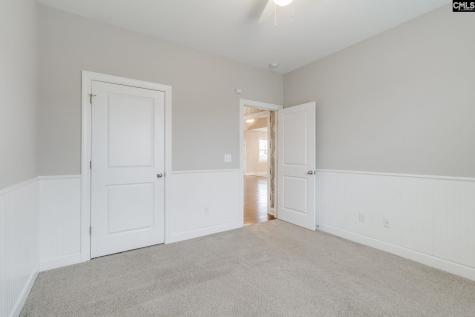 571 Maple Valley Loop Blythewood SC 29016