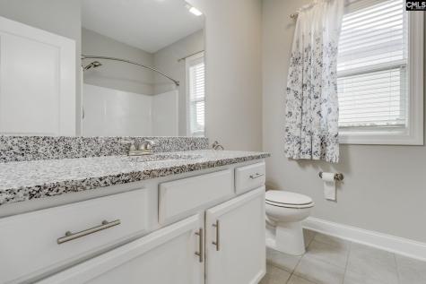 571 Maple Valley Loop Blythewood SC 29016