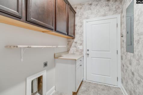 571 Maple Valley Loop Blythewood SC 29016