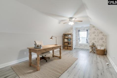 571 Maple Valley Loop Blythewood SC 29016