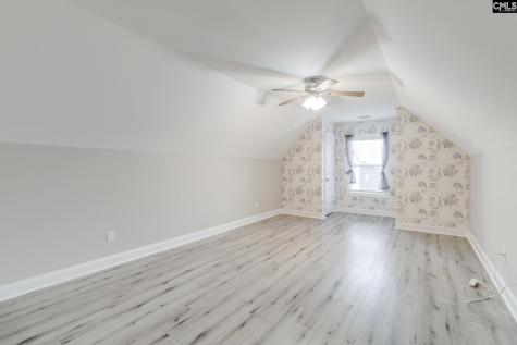 571 Maple Valley Loop Blythewood SC 29016