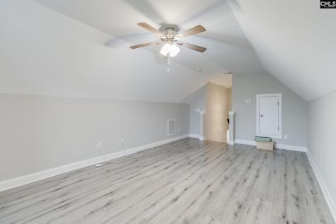 571 Maple Valley Loop Blythewood SC 29016