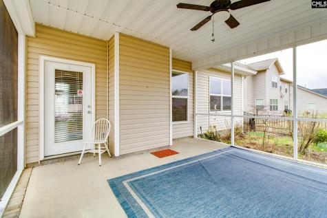 571 Maple Valley Loop Blythewood SC 29016