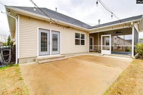 571 Maple Valley Loop Blythewood SC 29016