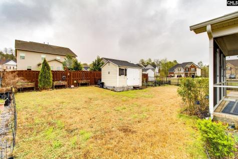 571 Maple Valley Loop Blythewood SC 29016