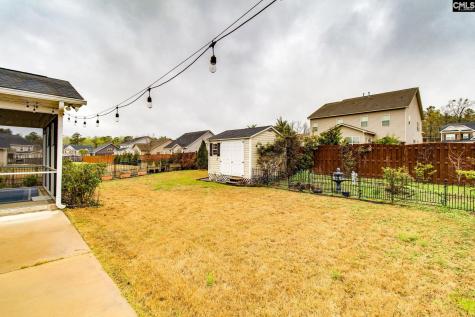 571 Maple Valley Loop Blythewood SC 29016
