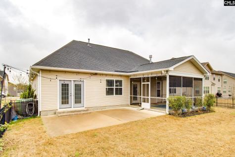 571 Maple Valley Loop Blythewood SC 29016