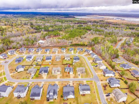 571 Maple Valley Loop Blythewood SC 29016