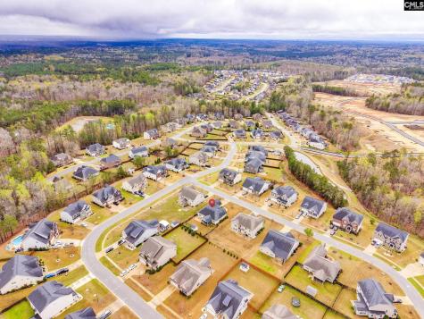 571 Maple Valley Loop Blythewood SC 29016