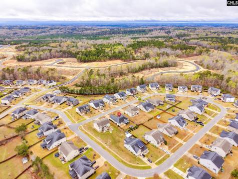 571 Maple Valley Loop Blythewood SC 29016