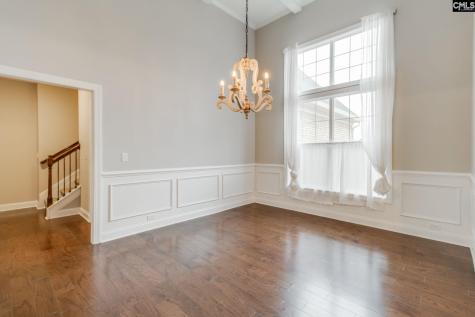 571 Maple Valley Loop Blythewood SC 29016