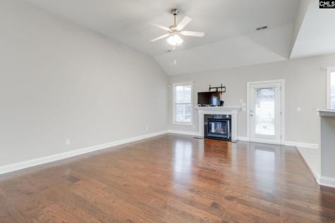 571 Maple Valley Loop Blythewood SC 29016